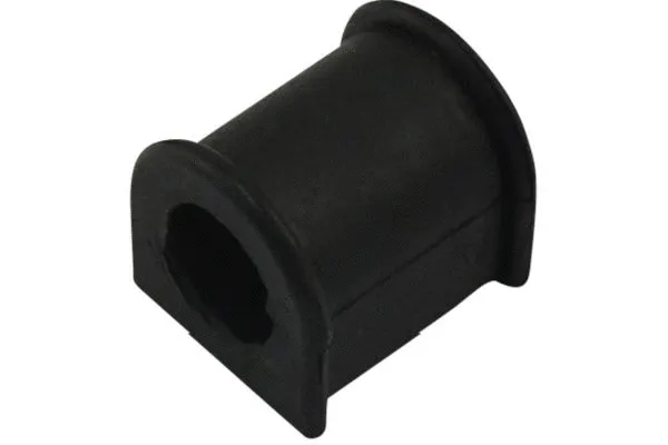 Bushing, stabiliser bar (SBS-7502)