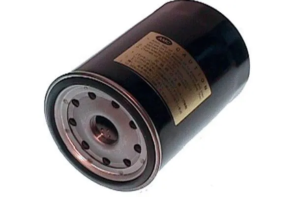 Oil Filter (IO-347)