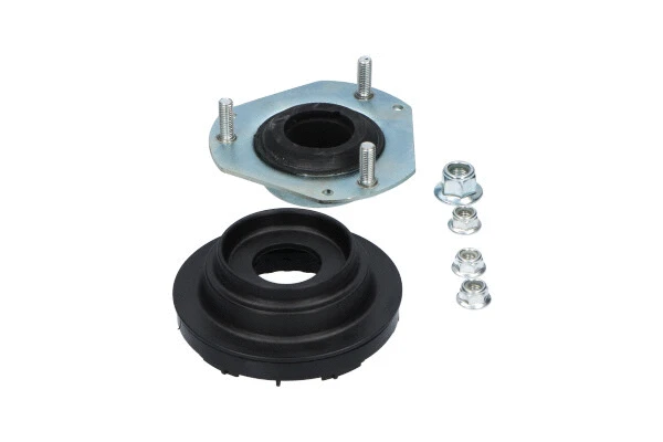 Repair Kit, suspension strut support mount