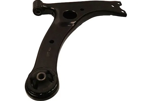 Control/Trailing Arm, wheel suspension (SCA-9041)
