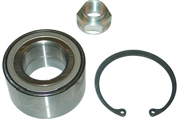 Wheel Bearing Kit (WBK-2001)