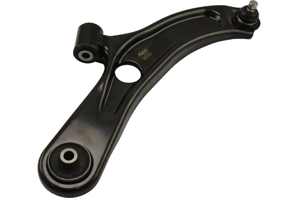 Control/Trailing Arm, wheel suspension (SCA-8513)