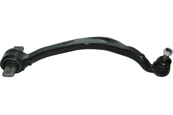 Control/Trailing Arm, wheel suspension (SCA-5516)