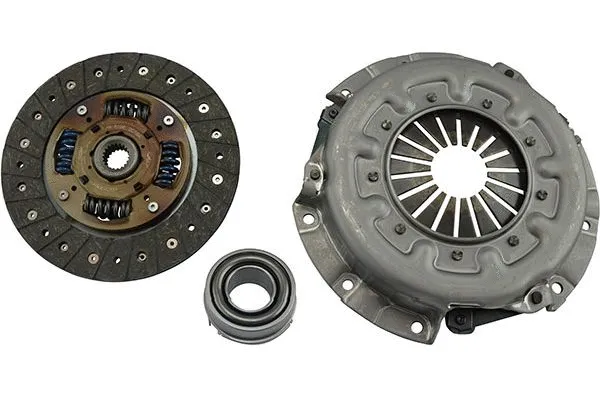 Clutch Kit (CP-4061)
