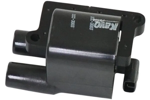 Ignition Coil (ICC-3003)