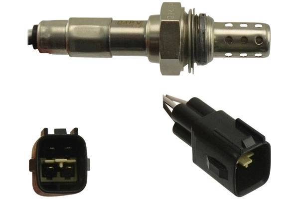 Lambda Sensor (EOS-9030)
