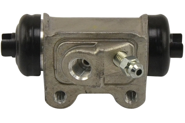Wheel Brake Cylinder (BWC-8502)