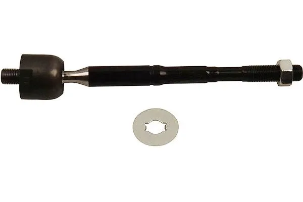 Inner Tie Rod (STR-9056)