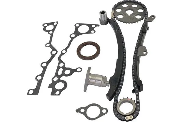 Timing Chain Kit (DKC-9003)