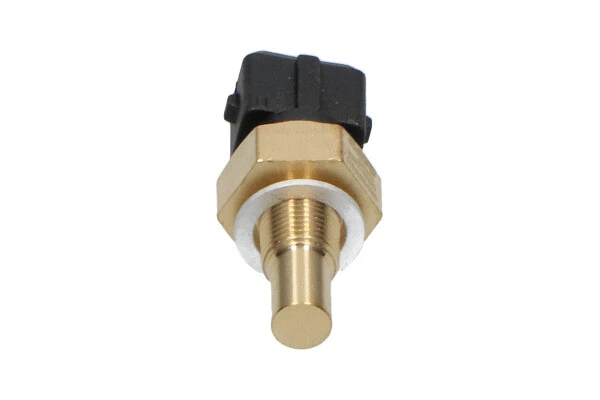 Sensor, coolant temperature