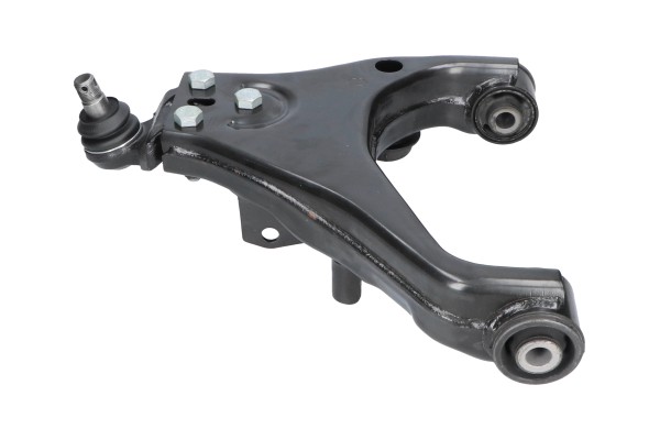 Control/Trailing Arm, wheel suspension (SCA-4165)