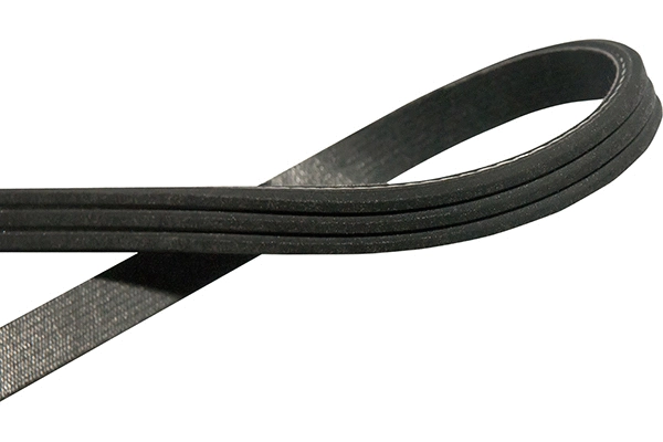 V-Ribbed Belt (DMV-4572)
