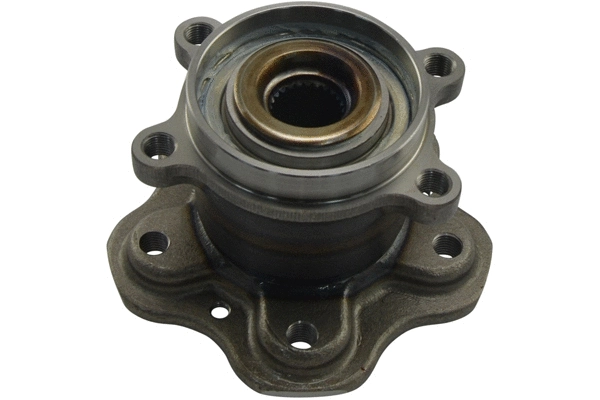 Wheel Bearing Kit (WBH-6570)