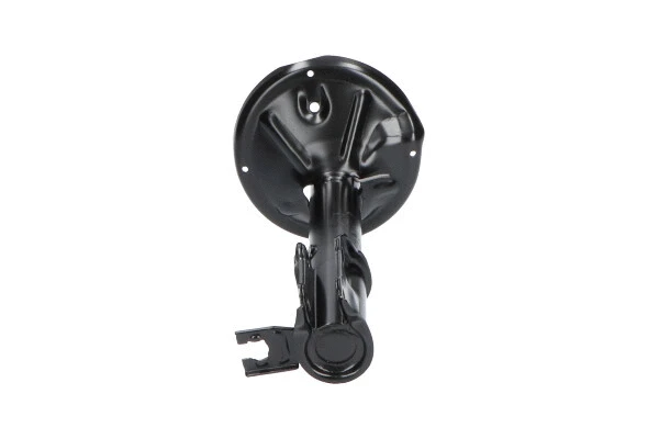 Shock Absorber (SSA-3040)