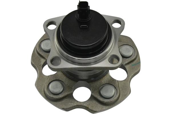 Wheel Bearing Kit (WBH-9072)