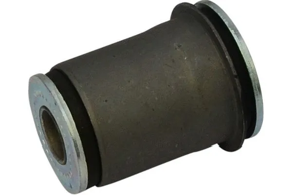 Mounting, control/trailing arm (SCR-9055)