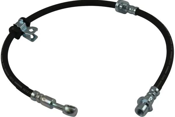 Brake Hose (BBH-2057)