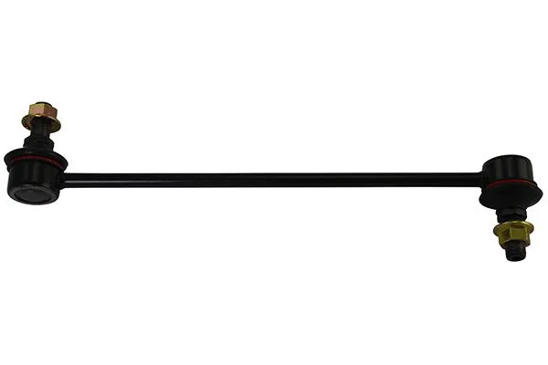 Link/Coupling Rod, stabiliser bar (SLS-9006)