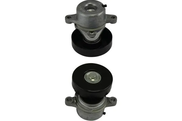 Tensioner Pulley, V-ribbed belt (DTP-8503)