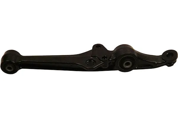 Control/Trailing Arm, wheel suspension (SCA-2005)