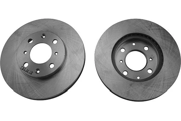 Brake Disc (BR-2238)