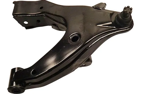 Control/Trailing Arm, wheel suspension (SCA-9033)