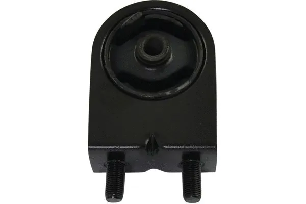 Mounting, engine (EEM-4577)