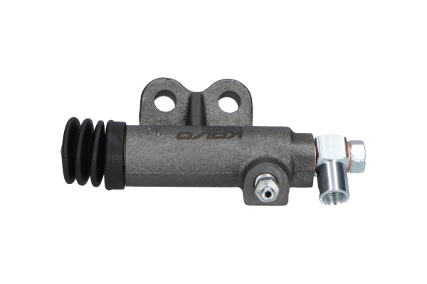 Slave Cylinder, clutch