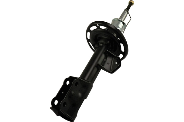 Shock Absorber (SSA-2013)