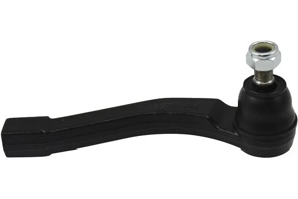Tie Rod End (STE-7508)
