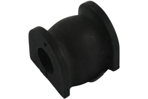 Bushing, stabiliser bar (SBS-4556)