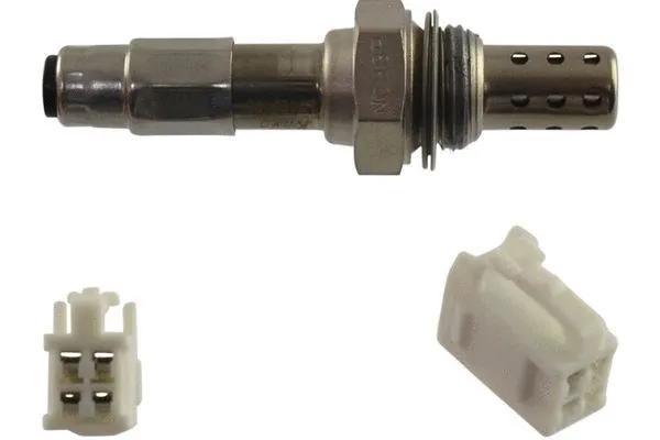 Lambda Sensor (EOS-9090)