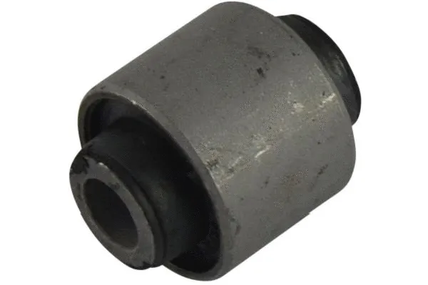 Mounting, control/trailing arm (SCR-4029)