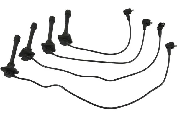 Ignition Cable Kit (ICK-9035)