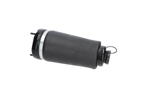 Air Spring, suspension