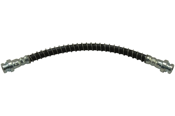 Brake Hose (BBH-3215)