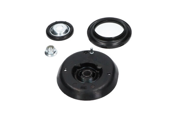 Repair Kit, suspension strut support mount