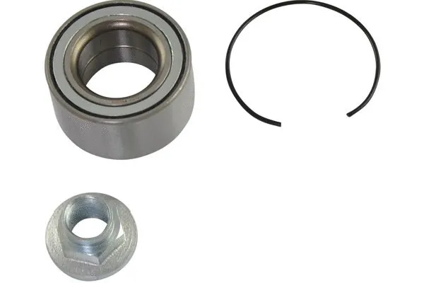 Wheel Bearing Kit (WBK-3038)