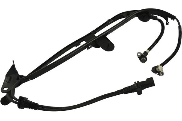 Sensor, wheel speed (BAS-4547)