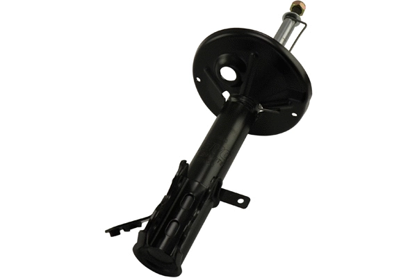 Shock Absorber (SSA-9043)