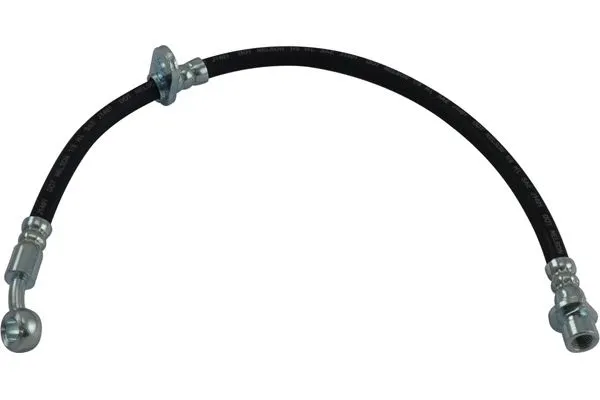 Brake Hose (BBH-2039)