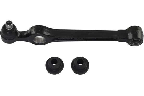 Control/Trailing Arm, wheel suspension (SCA-4527)