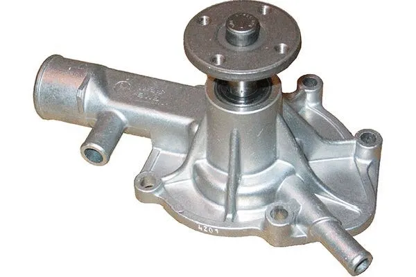 Water Pump, engine cooling (TW-1102)