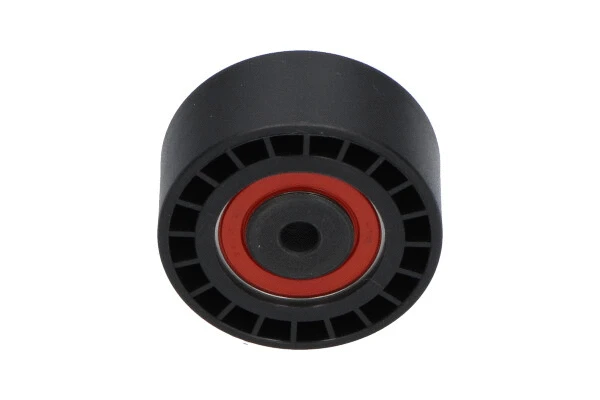 Deflection/Guide Pulley, timing belt