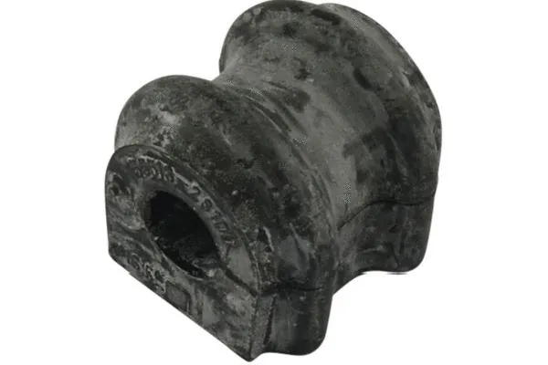 Bushing, stabiliser bar (SBS-3064)