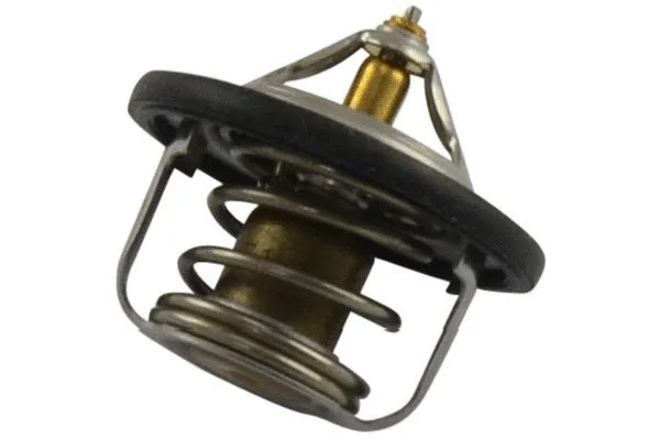Thermostat, coolant (TH-8505)
