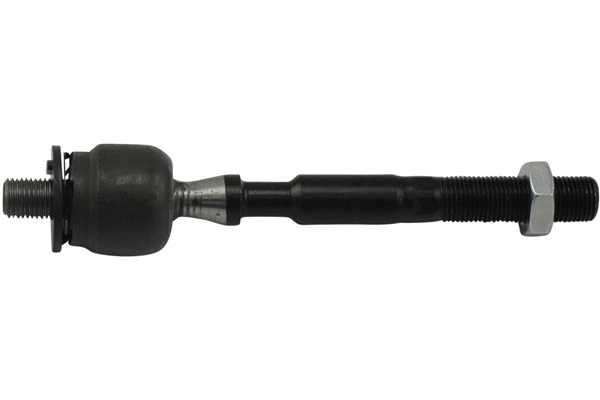 Inner Tie Rod (STR-6549)