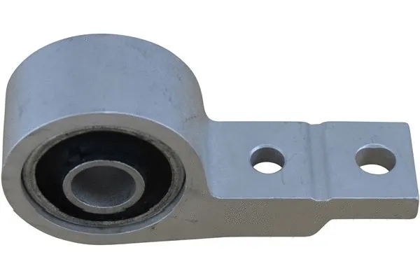 Mounting, control/trailing arm (SCR-6521)