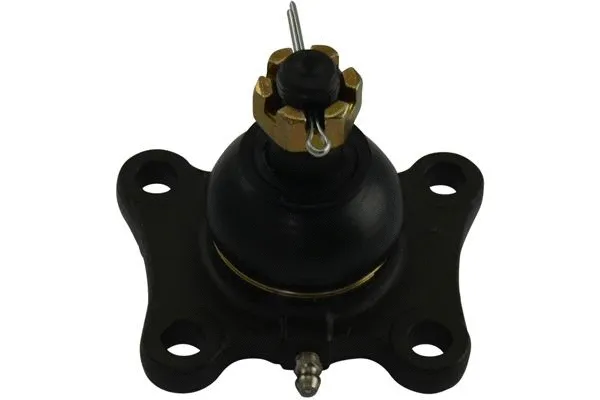 Ball Joint (SBJ-9074)
