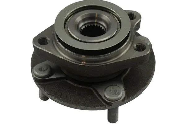 Wheel Bearing Kit (WBH-6531)